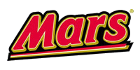 Mars logo