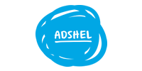 Adshel logo