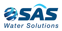 logos__0010_SAS-logo